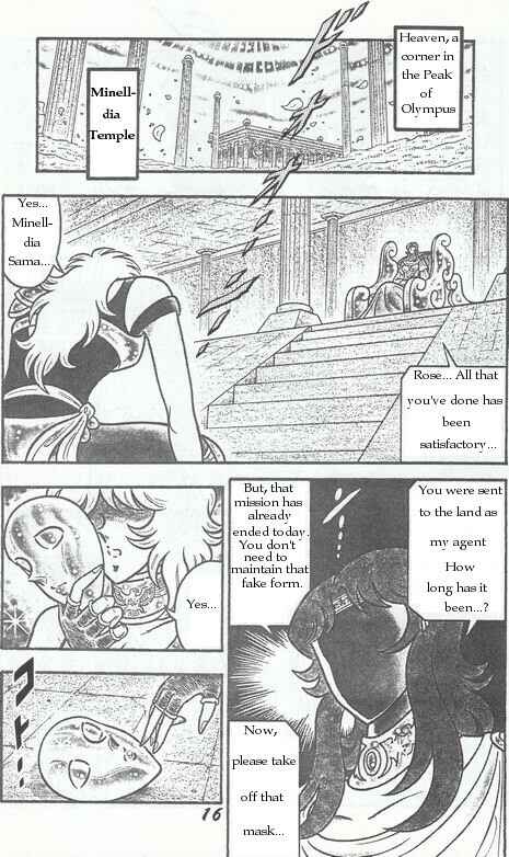Chapter 5 - Page 11