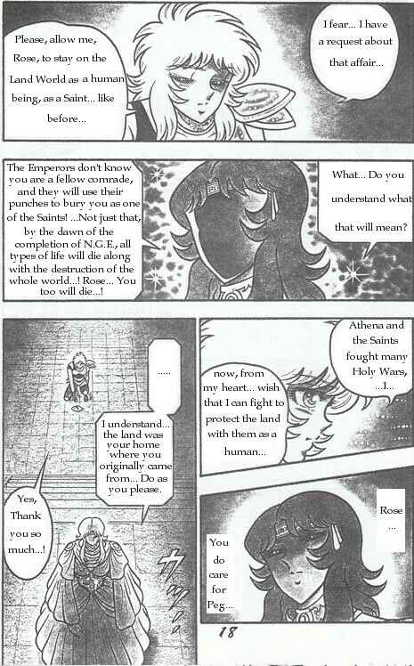 Chapter 5 - Page 13