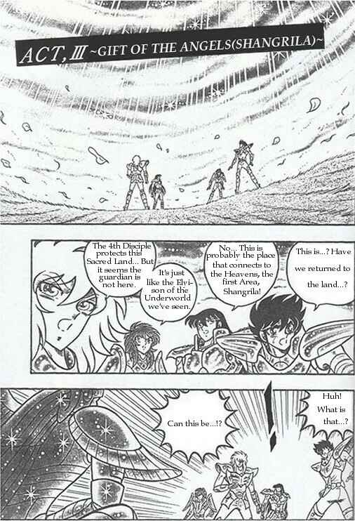 Chapter 5 - Page 17