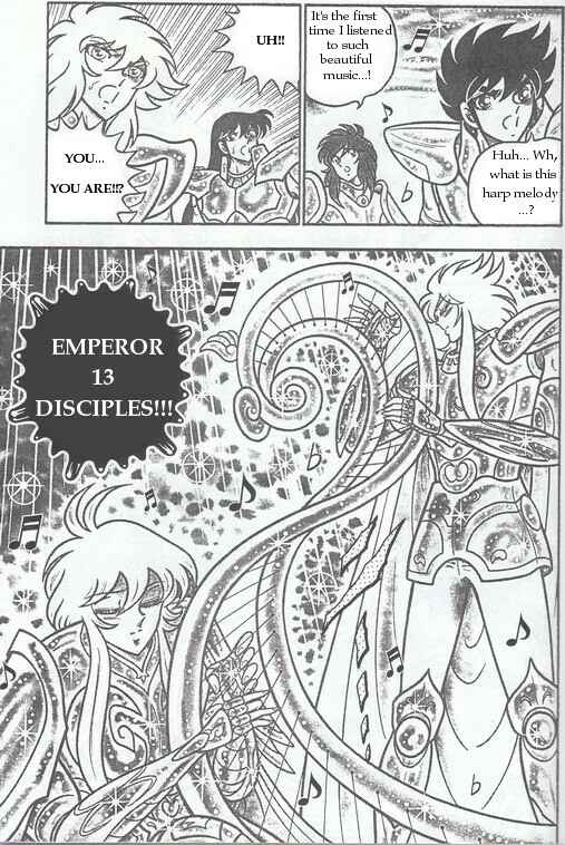 Chapter 5 - Page 19