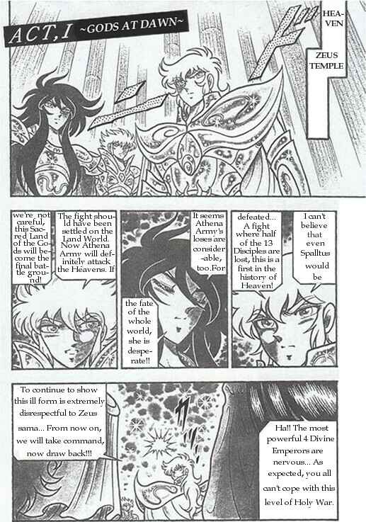 Chapter 5 - Page 2