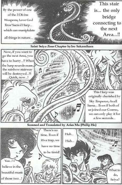 Chapter 5 - Page 21
