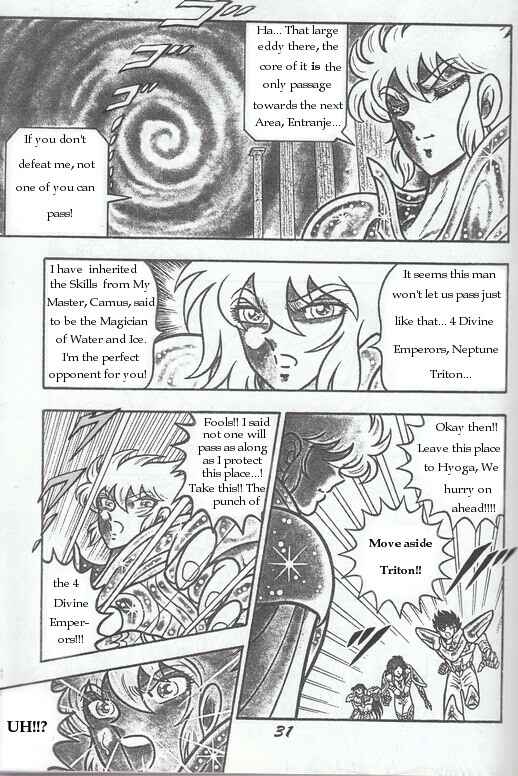 Chapter 5 - Page 24
