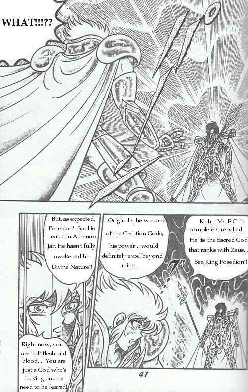 Chapter 5 - Page 34
