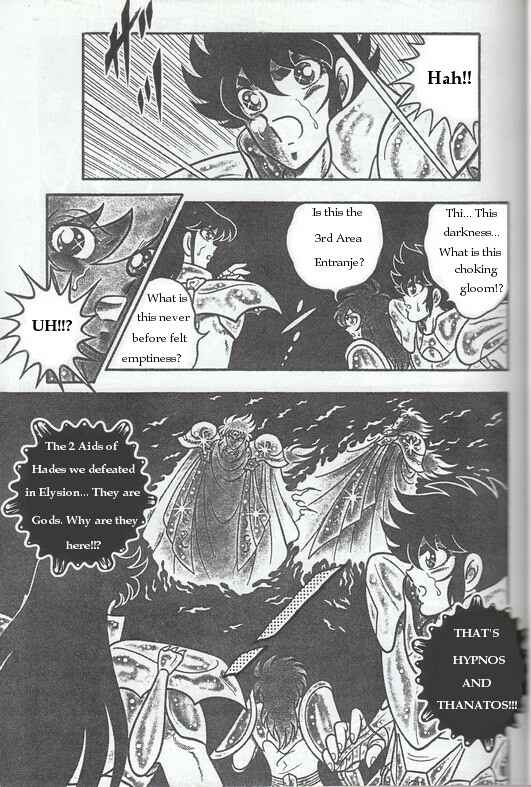 Chapter 5 - Page 40