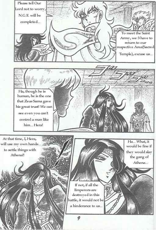 Chapter 5 - Page 5