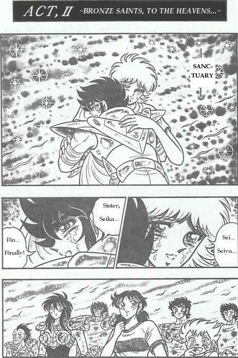 Chapter 5 - Page 7