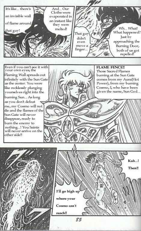 Chapter 5 - Page 72