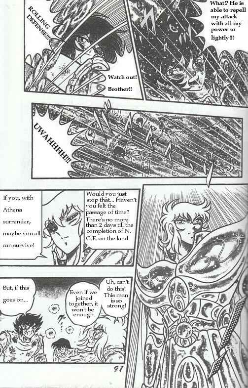 Chapter 5 - Page 78