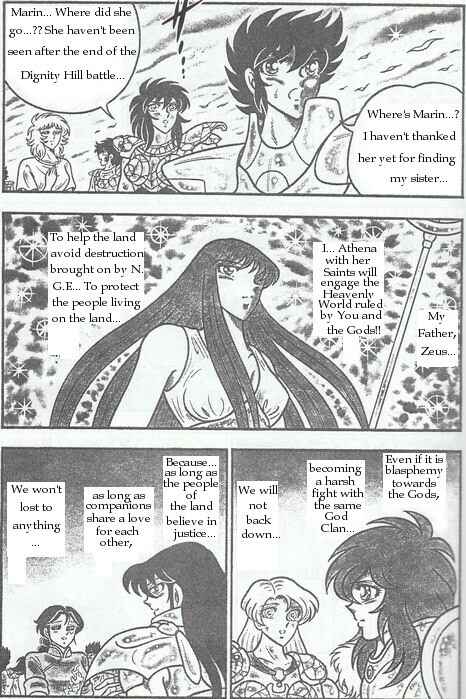 Chapter 5 - Page 8