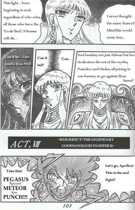 Chapter 5 - Page 85