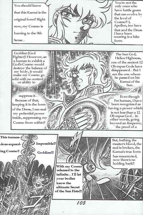 Chapter 5 - Page 89