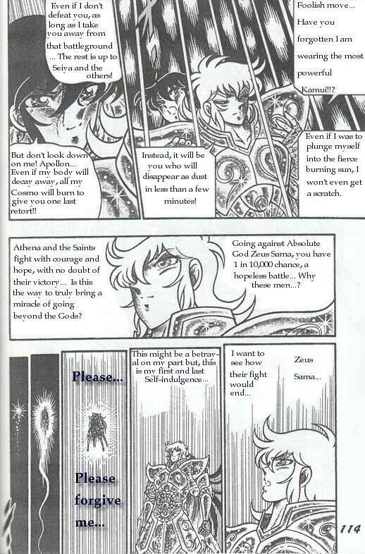 Chapter 5 - Page 97