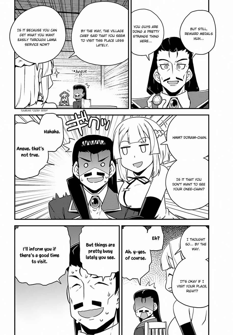 Chapter 57 - Page 3
