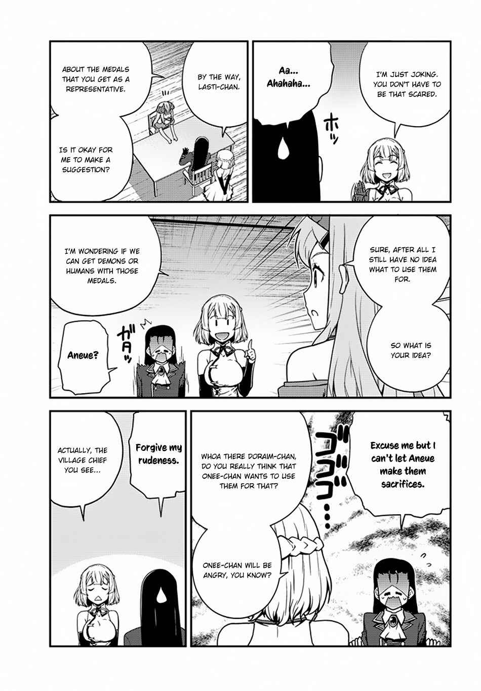 Chapter 57 - Page 4