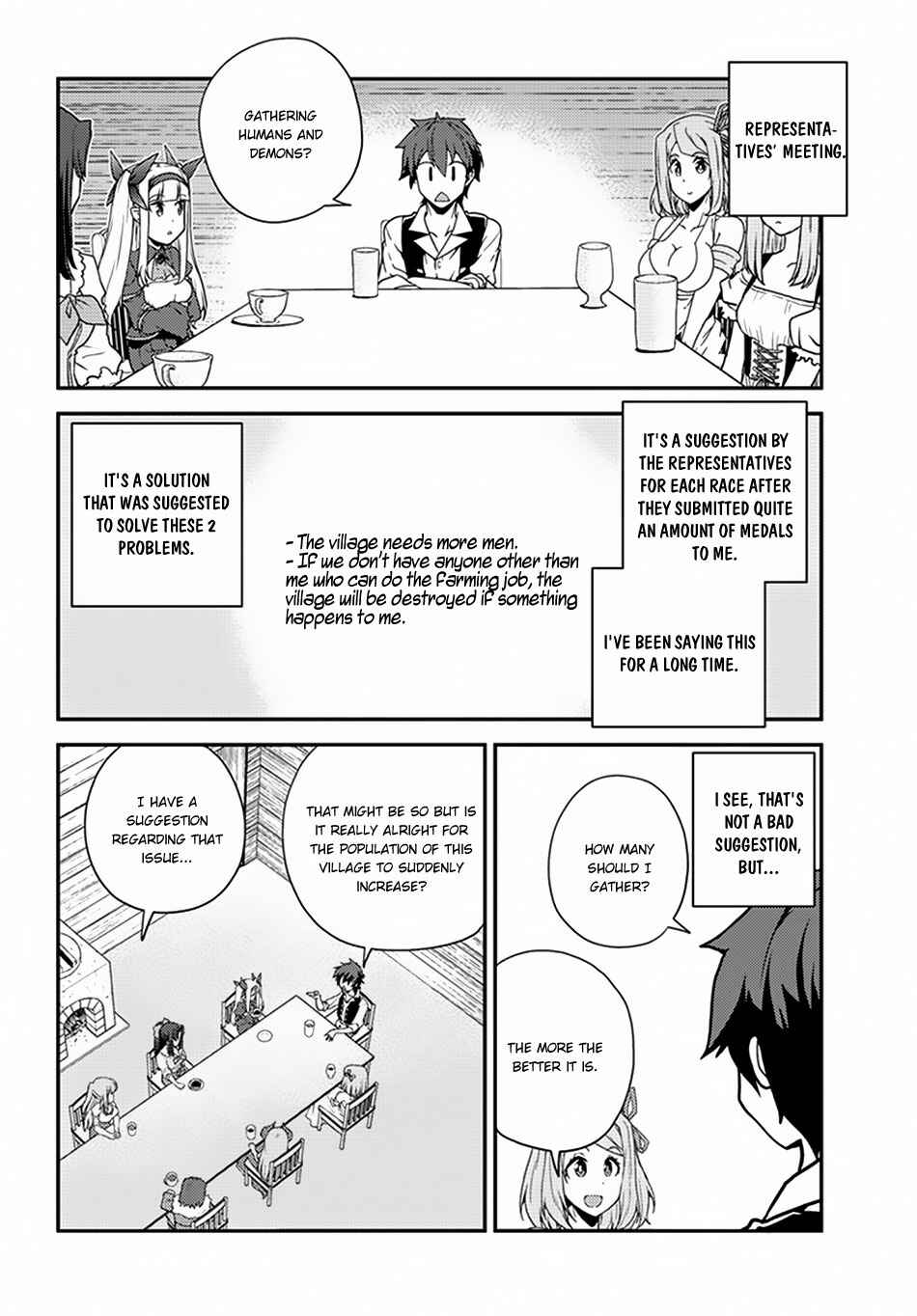 Chapter 57 - Page 5