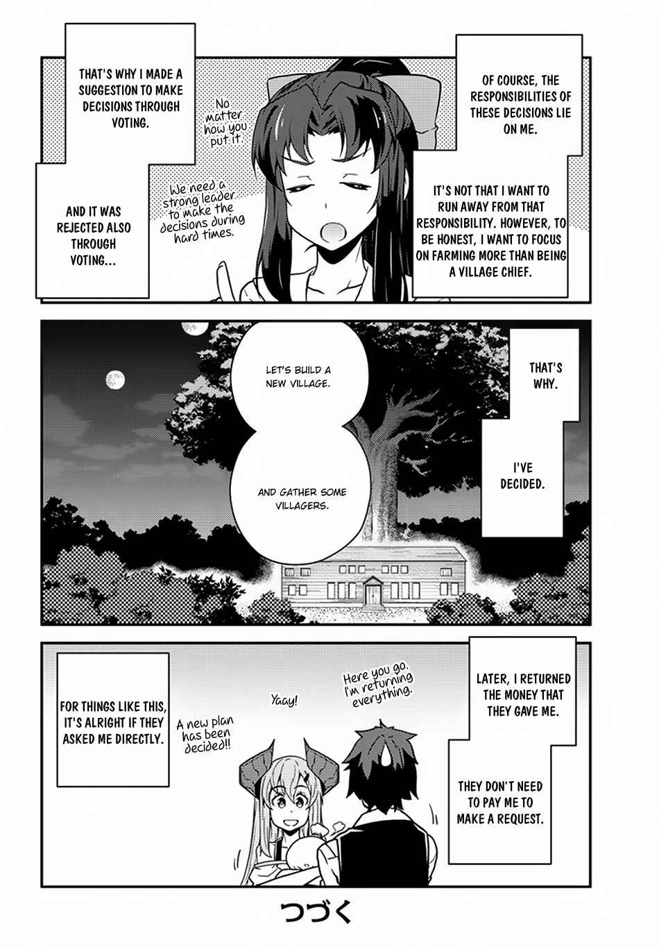 Chapter 57 - Page 7