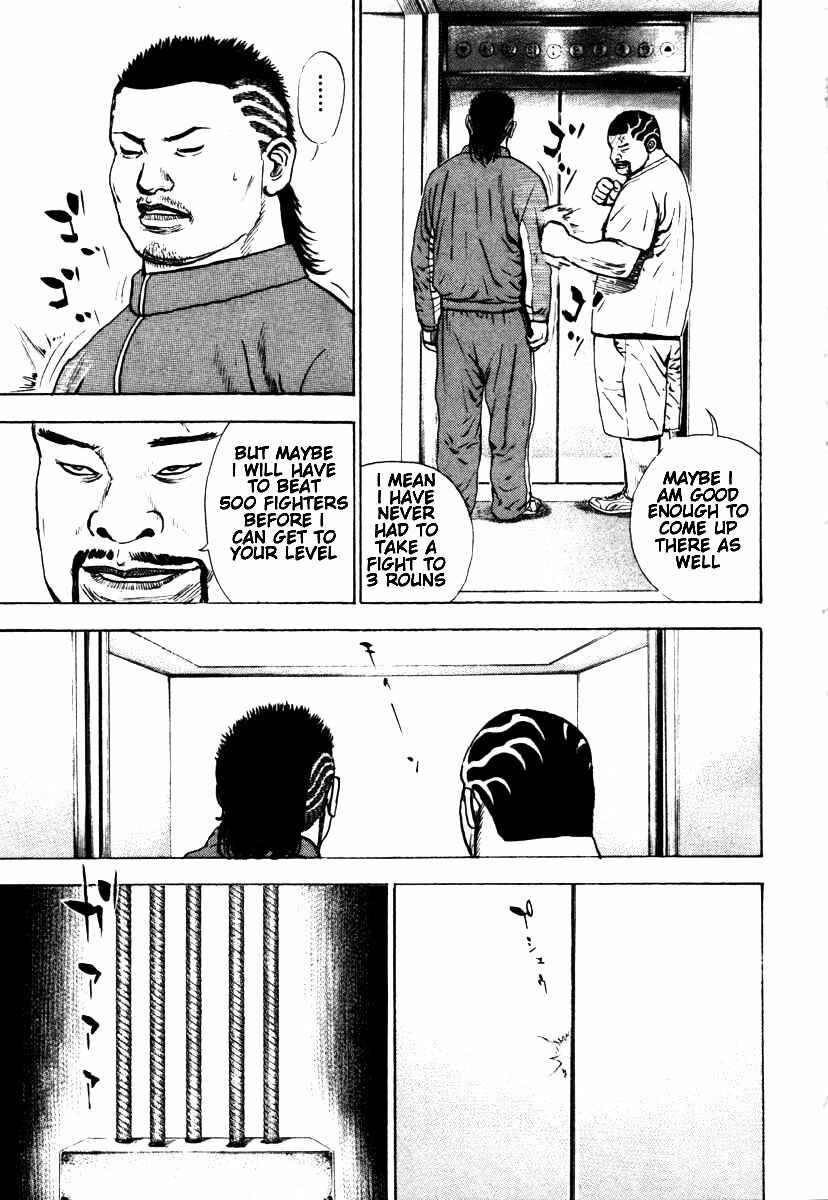 Chapter 284 - Page 5