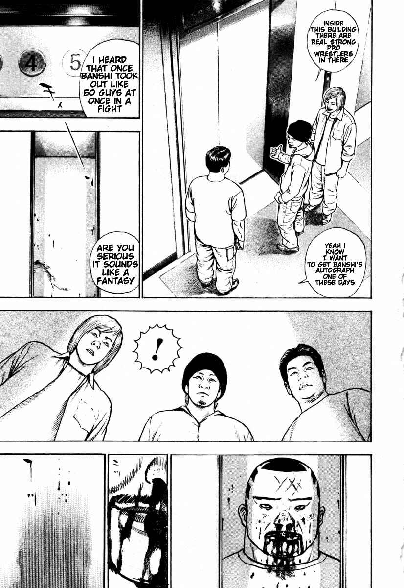 Chapter 284 - Page 9