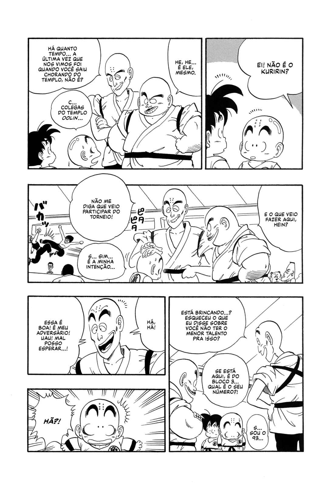 Chapter 33 - Page 12
