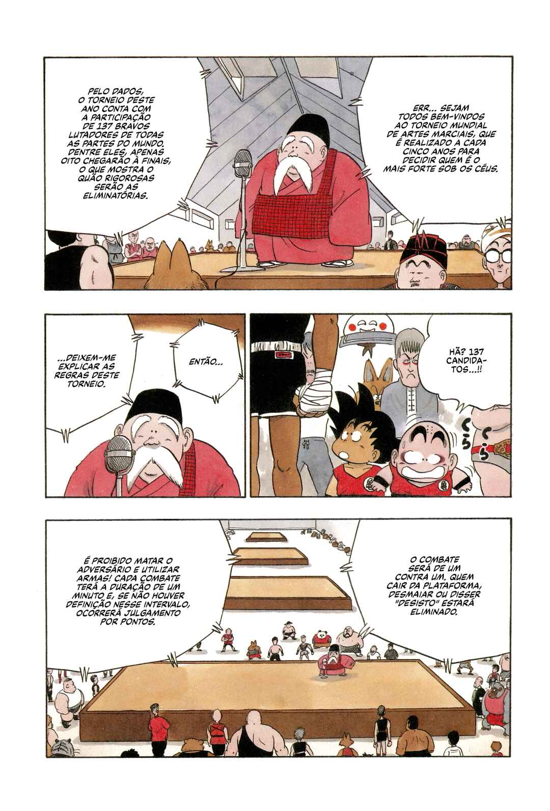 Chapter 33 - Page 6