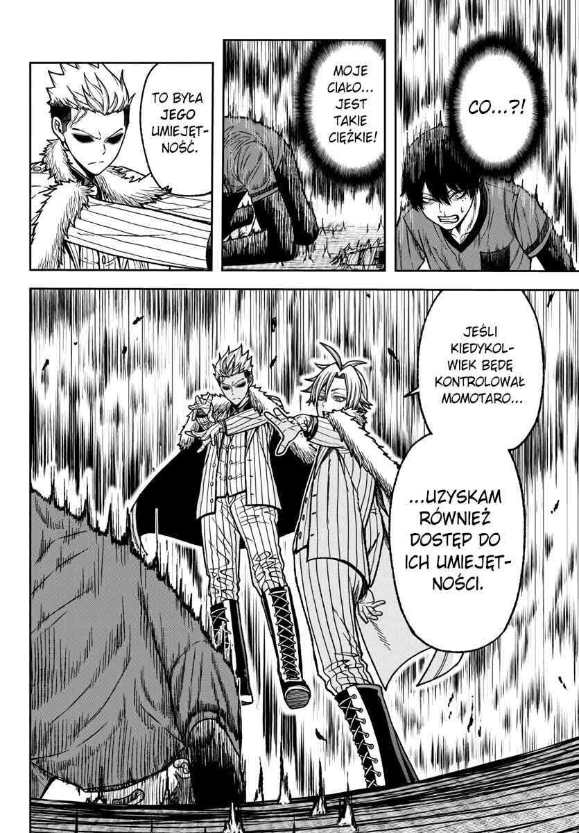 Chapter 30 - Page 7
