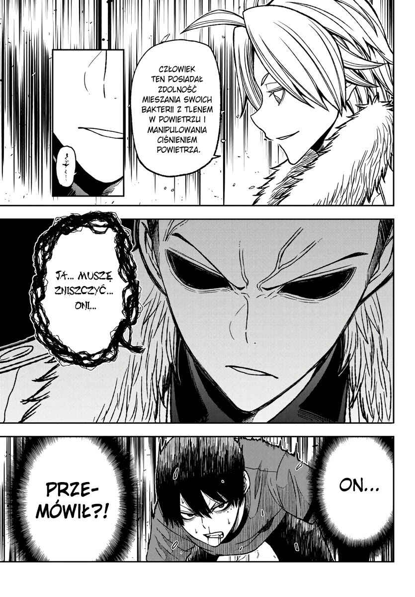 Chapter 30 - Page 8