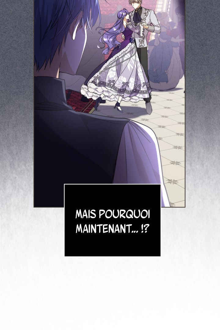 Chapter 11 - Page 11
