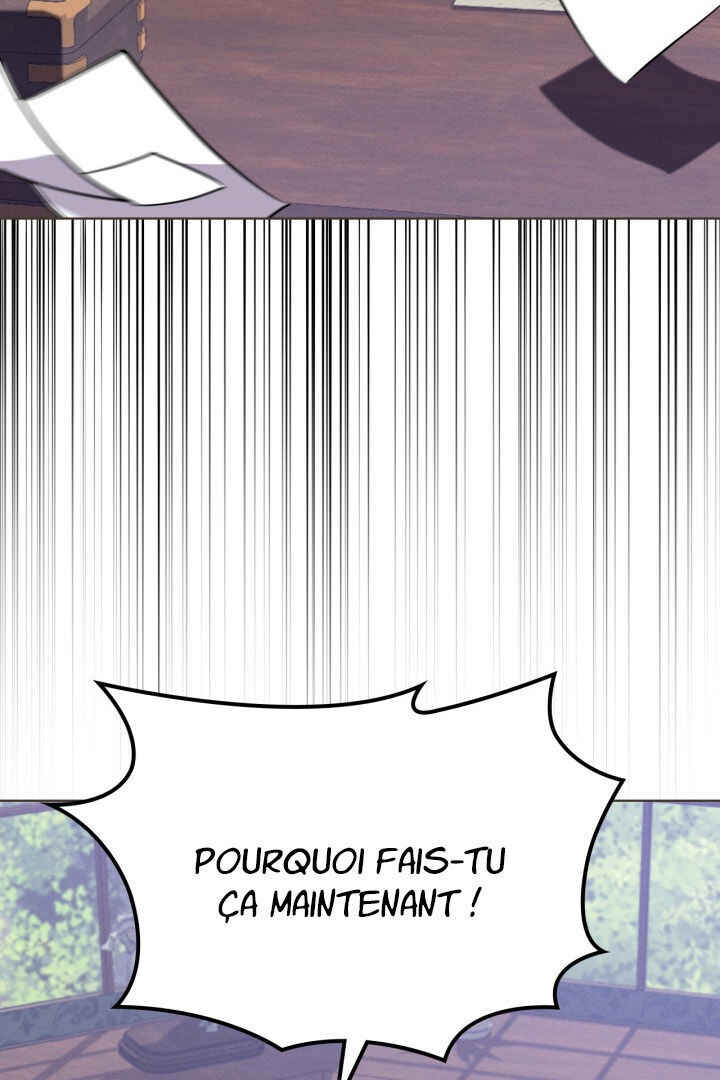 Chapter 11 - Page 13