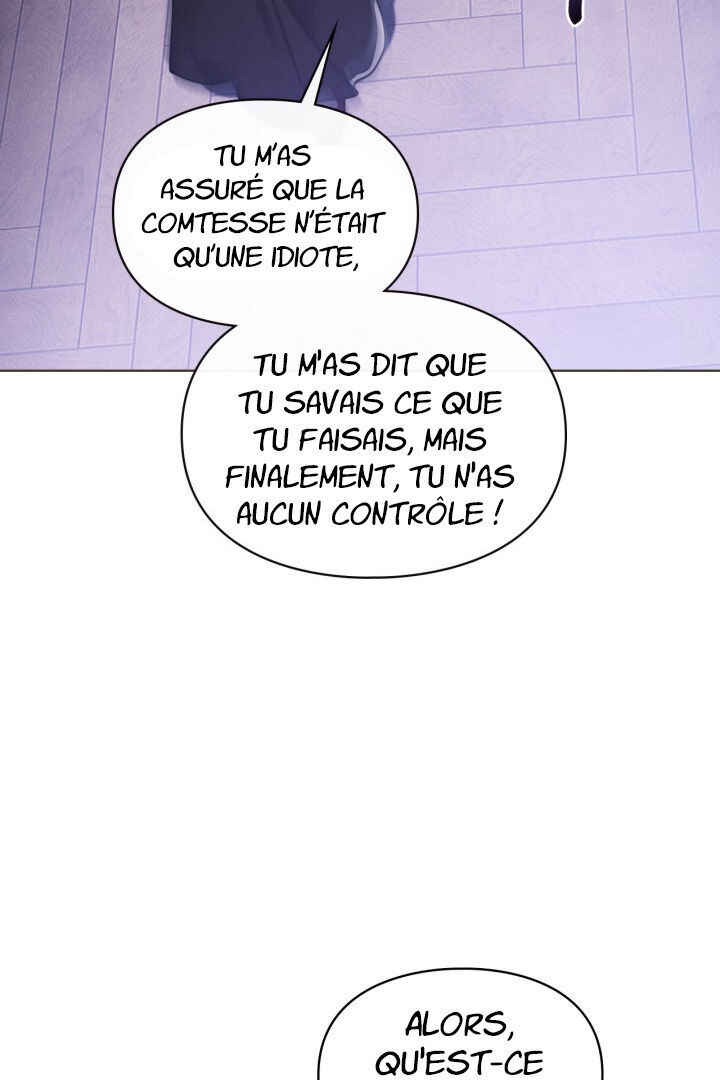 Chapter 11 - Page 18
