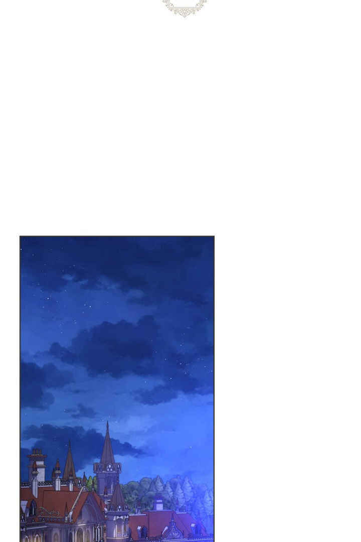 Chapter 11 - Page 3