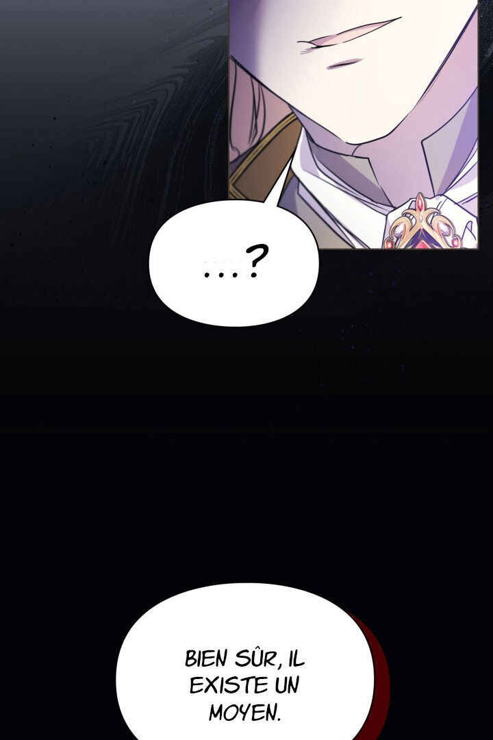 Chapter 11 - Page 32