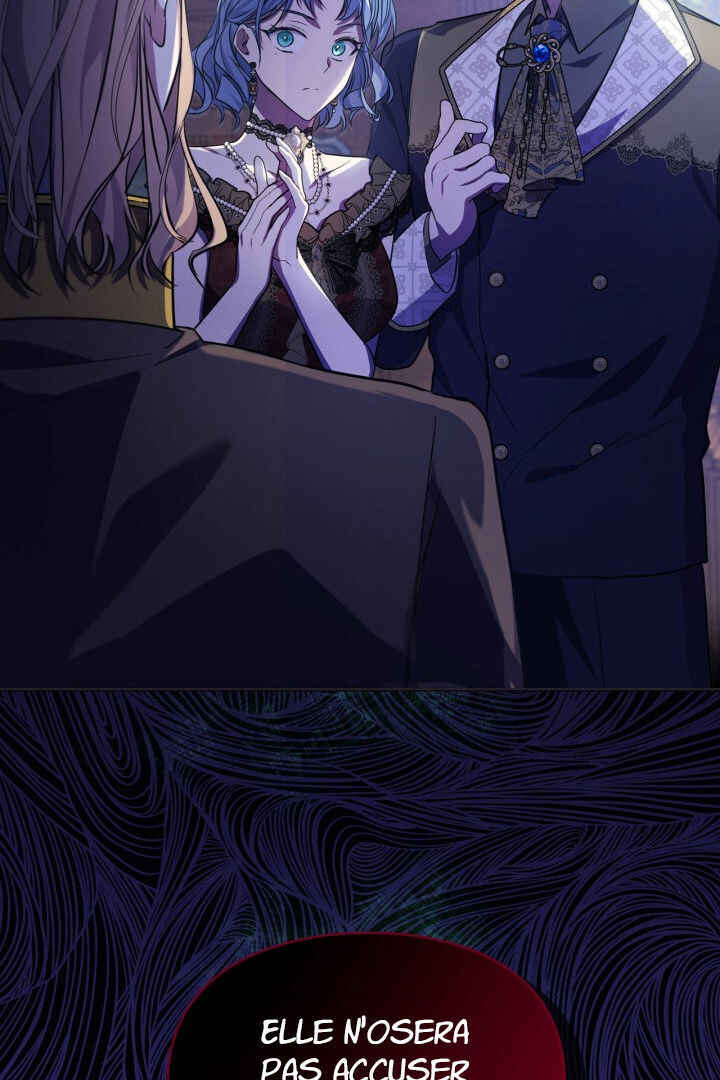 Chapter 11 - Page 34