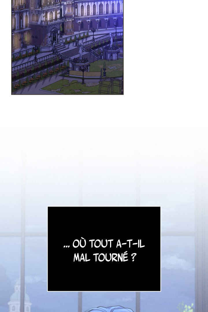 Chapter 11 - Page 4