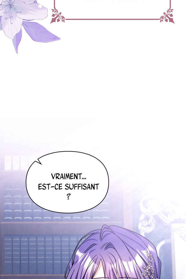 Chapter 11 - Page 41