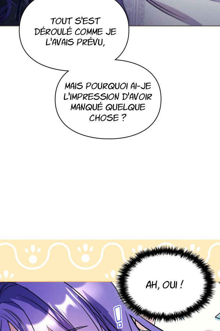 Chapter 11 - Page 56