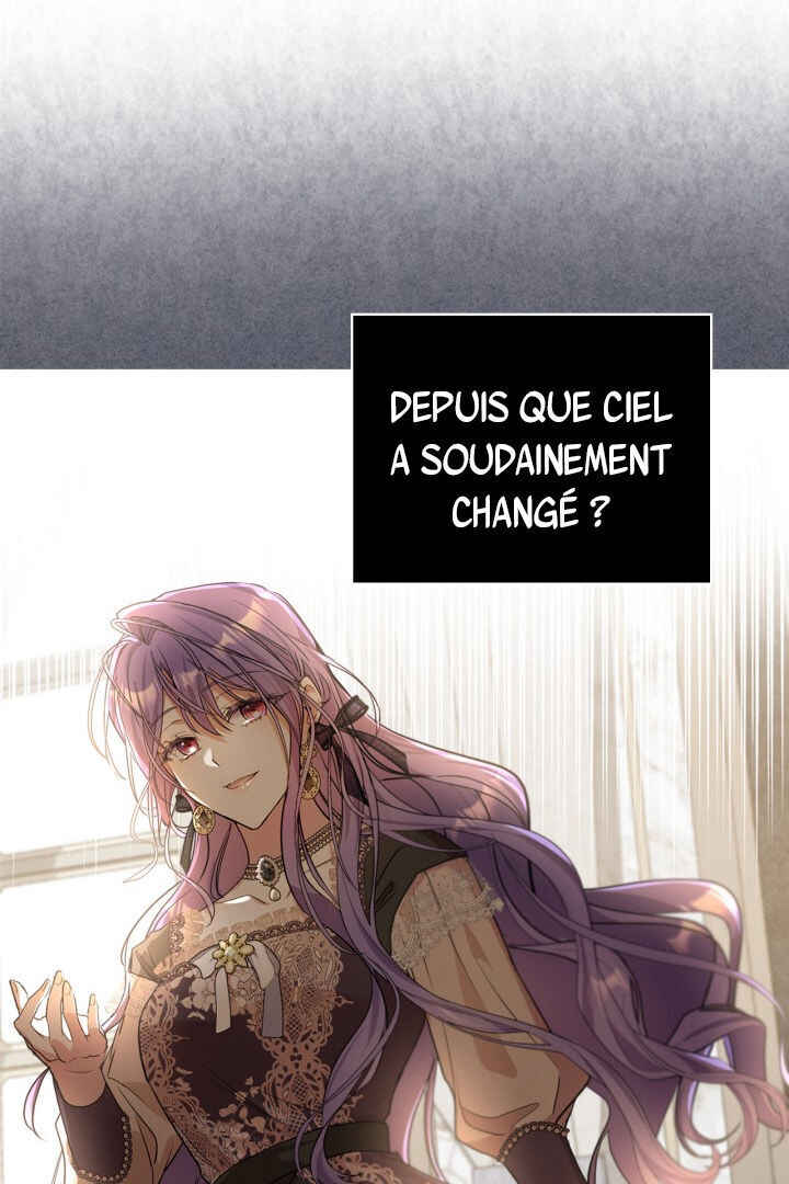 Chapter 11 - Page 6