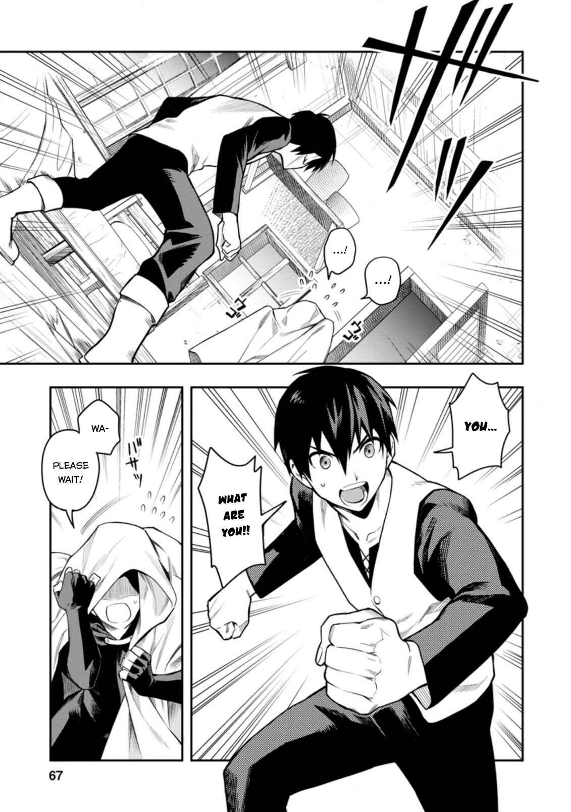 Chapter 28 - Page 4