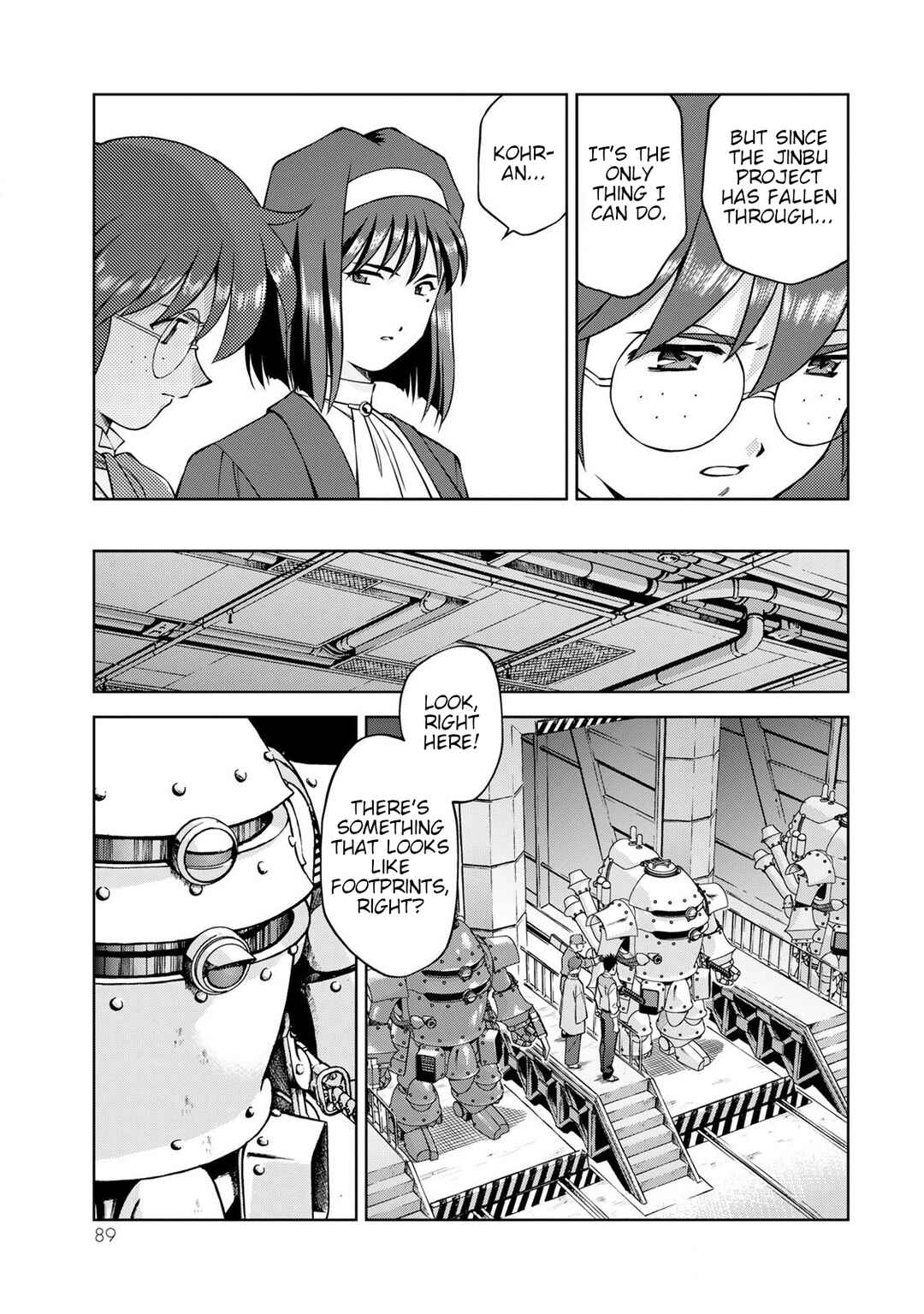 Chapter 7 - Page 7