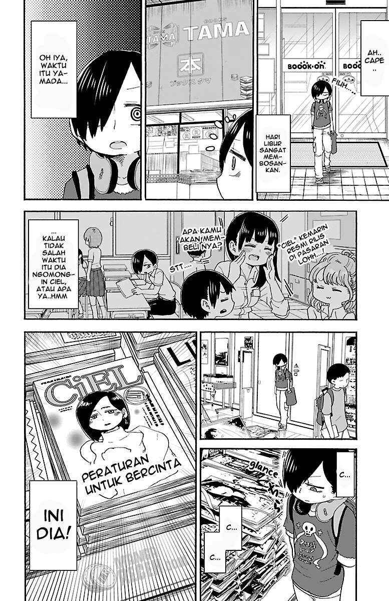 Chapter 5 - Page 4