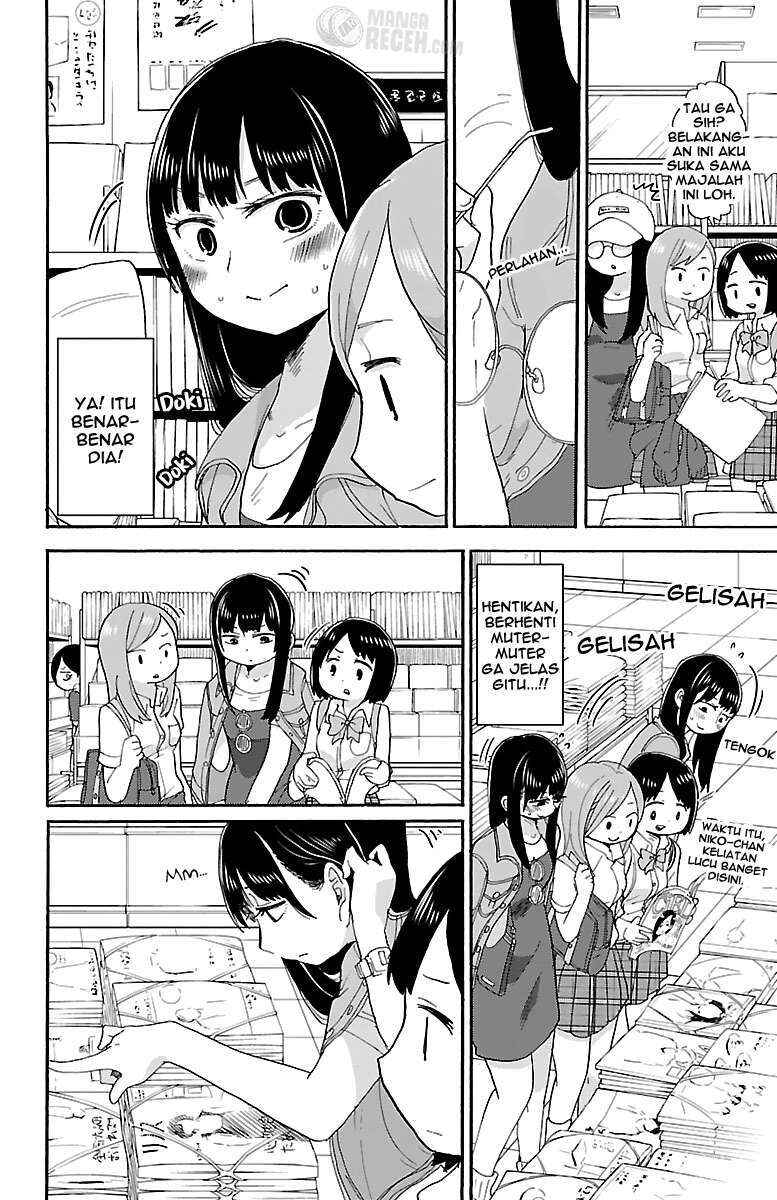 Chapter 5 - Page 6