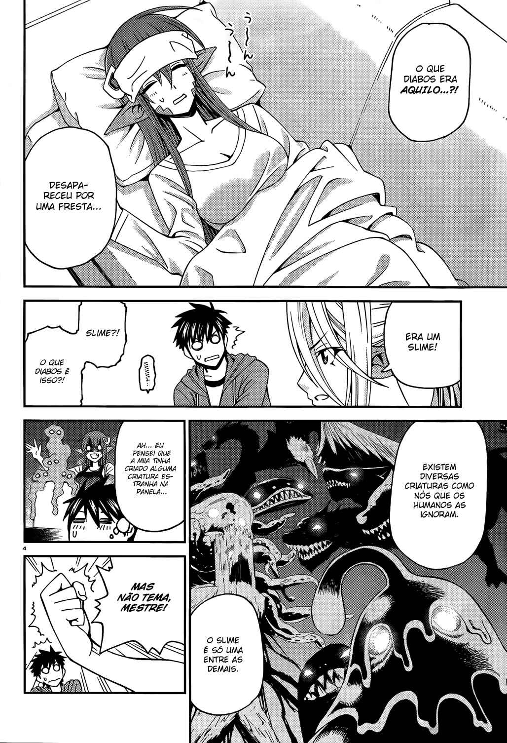 Chapter 8 - Page 4