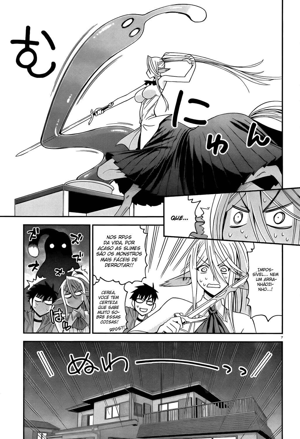 Chapter 8 - Page 7