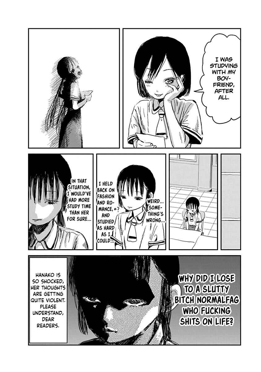Chapter 25 - Page 4