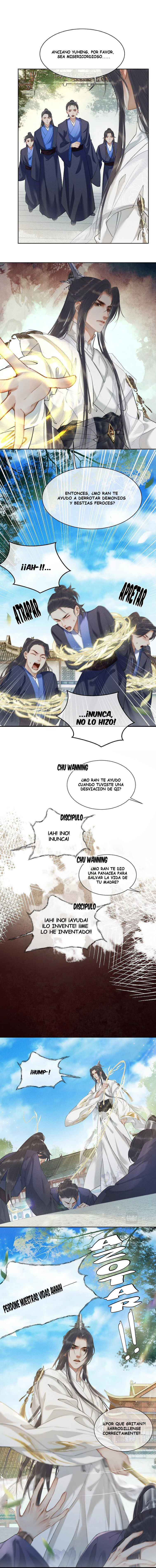 Chapter 7 - Page 7