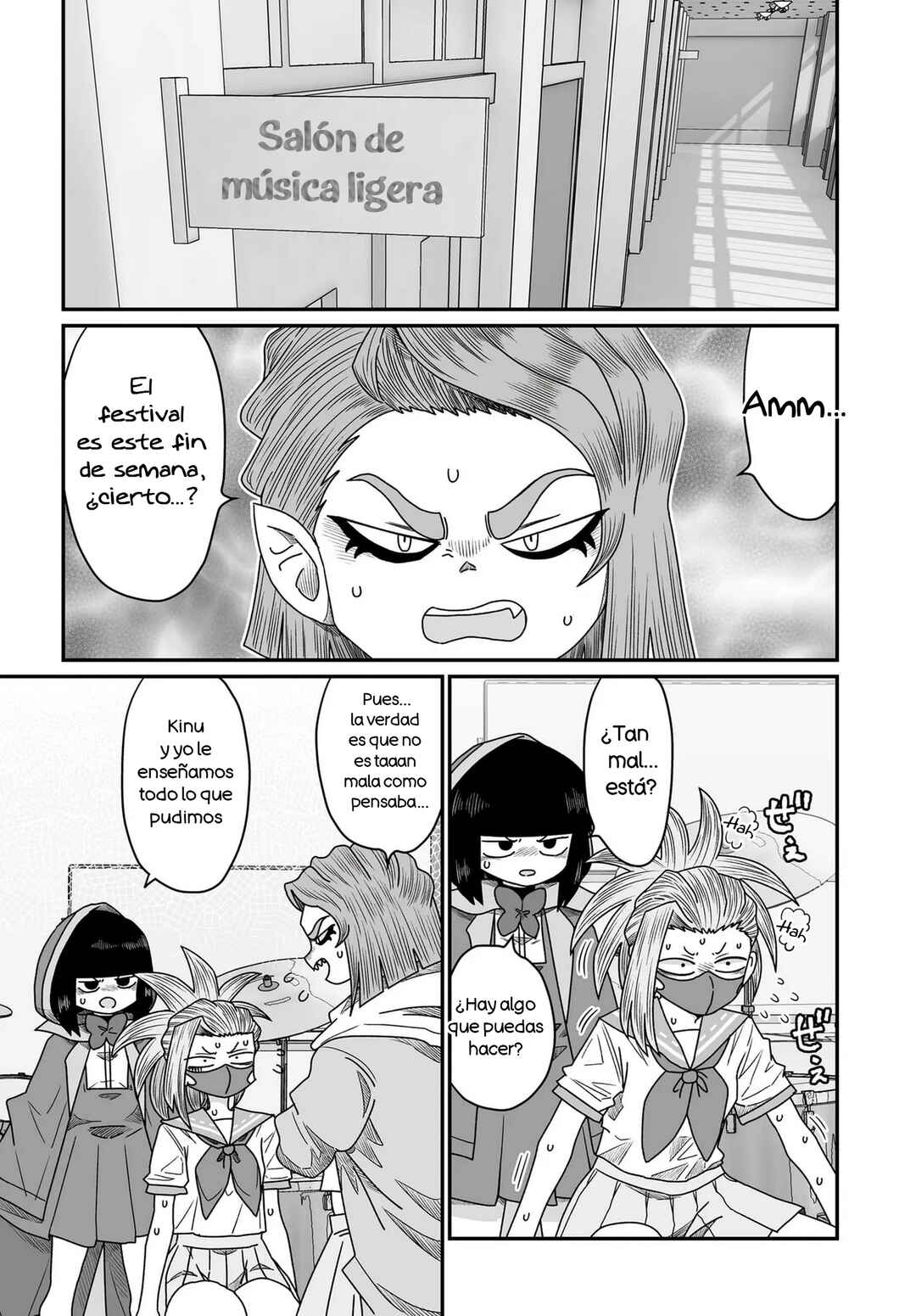 Chapter 45 - Page 13