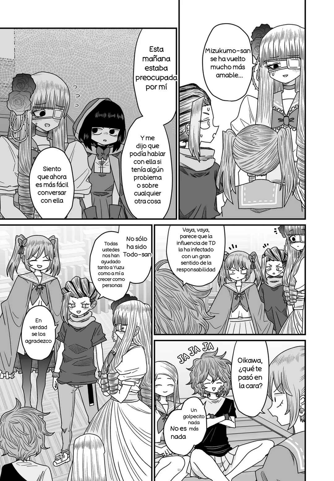 Chapter 45 - Page 15