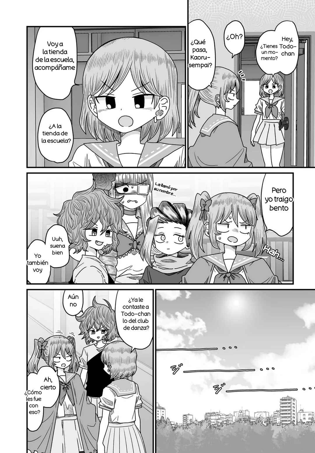 Chapter 45 - Page 16