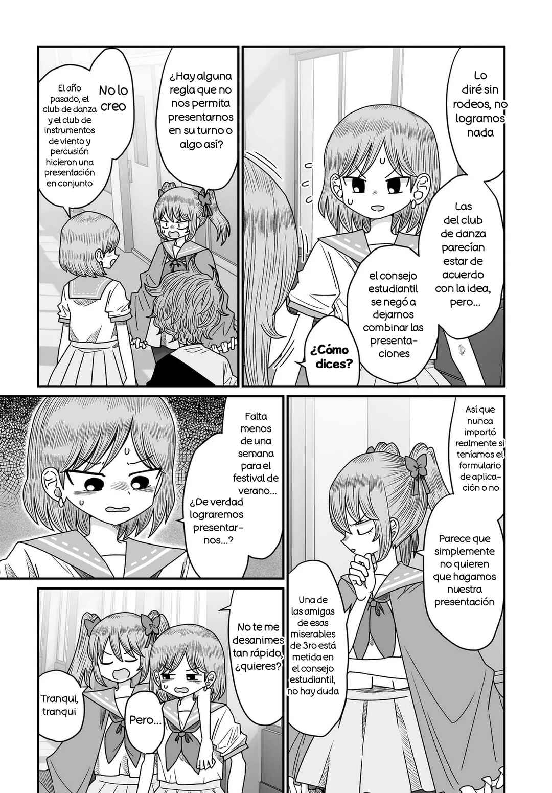 Chapter 45 - Page 17