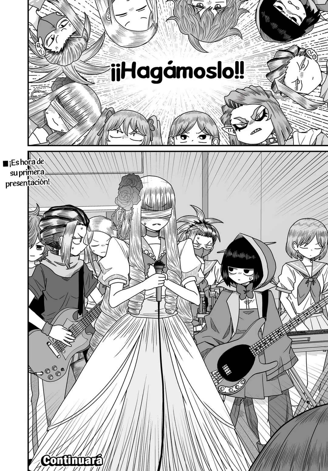 Chapter 45 - Page 24